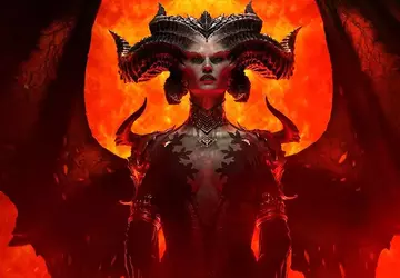 De hel zal schitteren in nieuwe ...