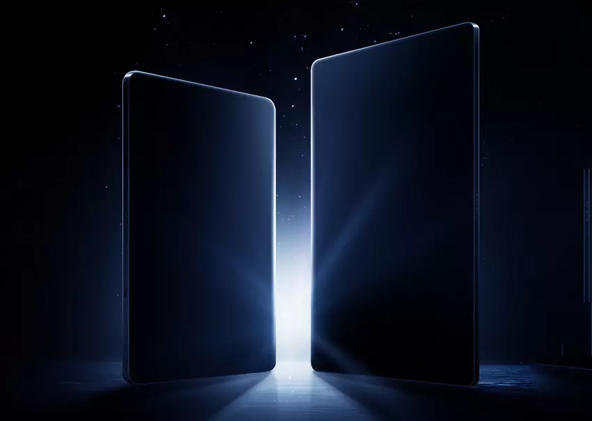 nubia onthult nieuwe Red Magiс gaming-tablet op 5 september