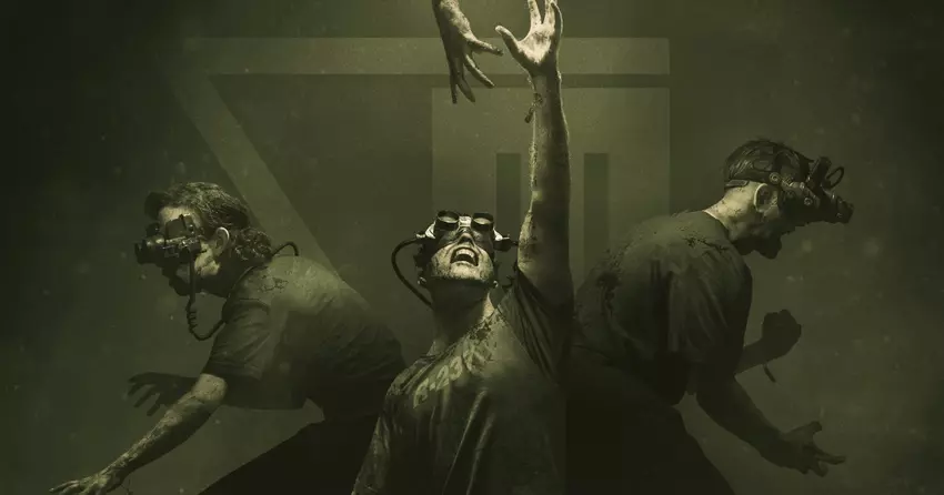 Collectieve ontsnapping uit het gekkenhuis: The Outlast Trials recensie