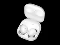 post_big/Galaxy_Buds_2_Pro_YxeHOMR.jpg