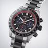 Seiko Prospex Speedtimer SSC957 horloge