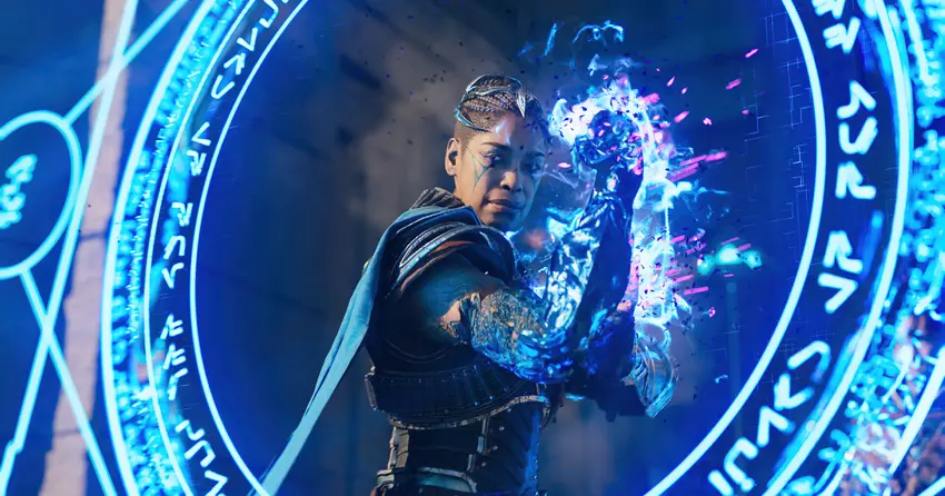 Ascendant, de studio die de magische shooter Immortals of Aveum maakte, moest 45% van zijn personeel ontslaan  