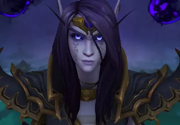 Er is gehoor gegeven aan de ...