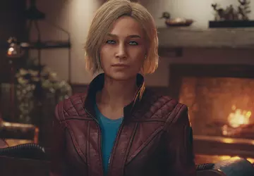 Bethesda bereidt patches voor Starfield voor ...