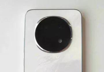 De specificaties van de Oppo F29 ...