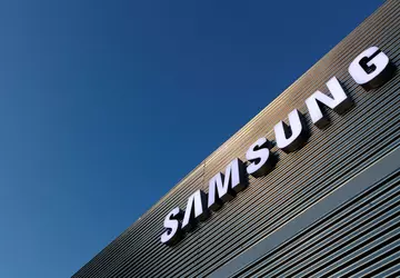 Samsung koppelt bonussen voor werknemers aan ...