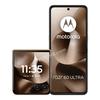 Render van Motorola Razr 60 Ultra