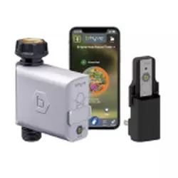 Orbit B-hyve Slimme slangtimer