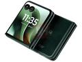 post_big/motorola-razr-2025-leak-AH-1-1154x649.webp