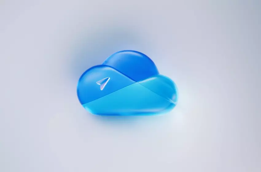 Microsoft praat volgende maand tijdens een speciaal evenement over kunstmatige intelligentie in OneDrive