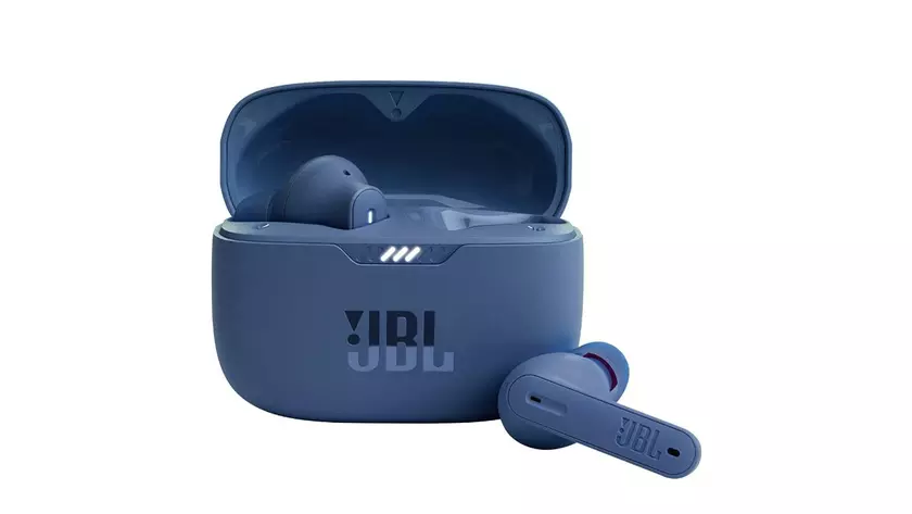 JBL Tune 230NC TWS beste ANC oordopjes