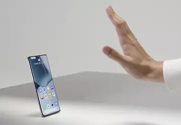 Realme GT5 Pro smartphone kan worden ...