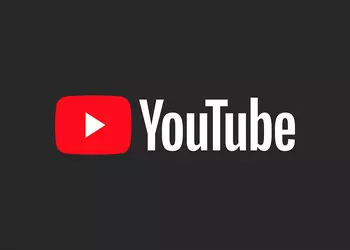 YouTube lanceert automatische nasynchronisatie in negen ...