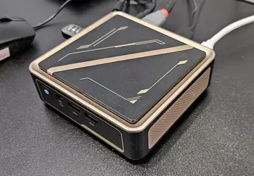 Sapphire heeft de krachtige Edge AI ...