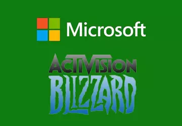 Britse toezichthouder bekritiseert besluit Europese Commissie ...