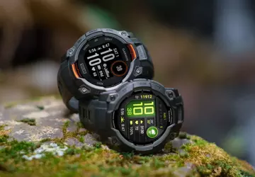 Garmin brengt 9.09 bètaversie uit voor ...
