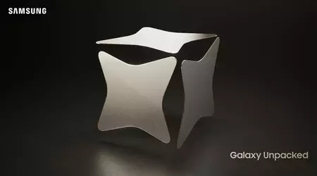 Gerucht: de tweede Samsung Galaxy Unpacked 2024 presentatie zal begin juli worden gehouden. Tijdens het evenement zullen de Galaxy Ring en andere nieuwe producten worden getoond.