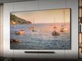 post_big/samsung-q80z-tv.jpg