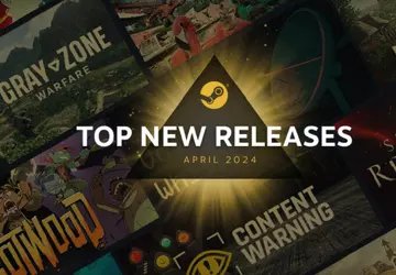 Manor Lords, Gray Zone Warfare en ...