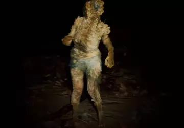 Sony onthult Future Immersive Entertainment-concept, dat ...