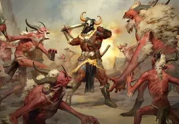 Volgende week onthullen de ontwikkelaars van ...