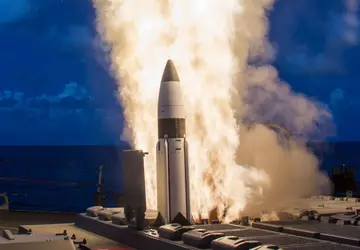 De VS en Japan willen een ...