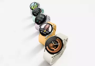 Samsung Galaxy Watch 6 met 44mm ...