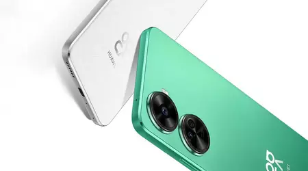 Het is officieel: de Huawei Nova 11 SE met 120Hz OLED-scherm, 108MP camera en 66W opladen debuteert op 31 oktober