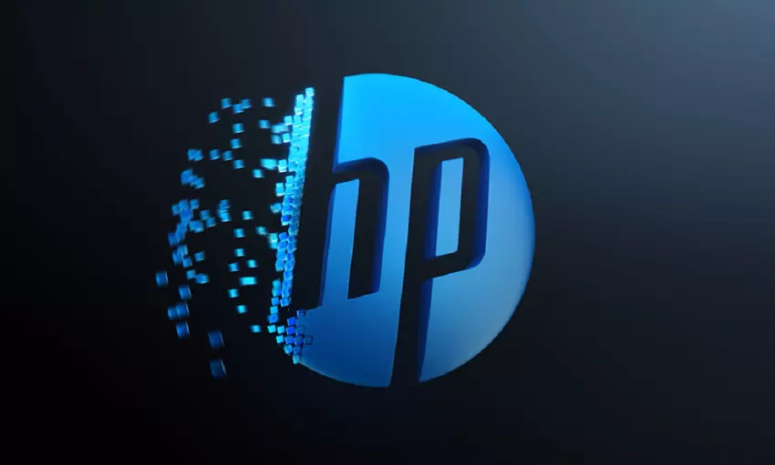 Met SteamOS in plaats van Windows: HP is van plan een eigen spelcomputer uit te brengen