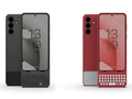 post_big/Clicks-Galaxy-S25-1_waifu2x_photo_noise2_scale.png