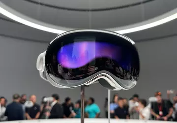 Ming-Chi Kuo: Apple verkocht tussen 160.000 ...