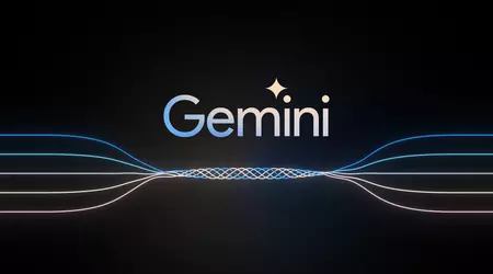 Google Gemini krijgt mogelijk integratie met Samsung apps op Galaxy S25