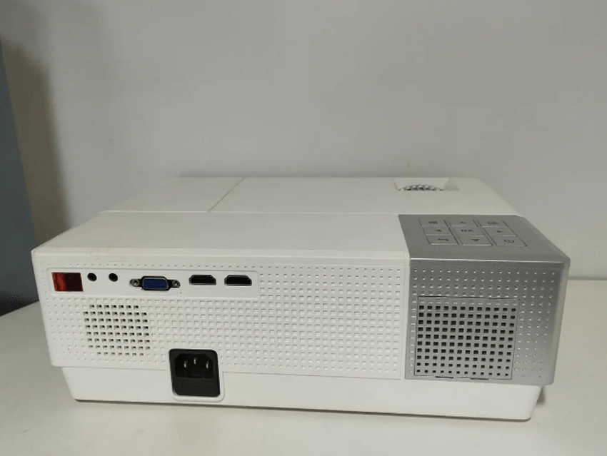 Yaber Y31 of Yaber Y30