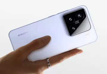 Xiaomi 16 krijgt een zeer grote ...