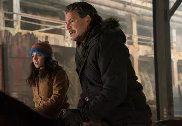 Een nieuwe record voor cordyceps: de ...