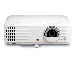 ViewSonic PX748-4K Projector