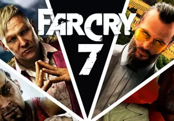 Korea is geannuleerd. Insider Tom Henderson ...