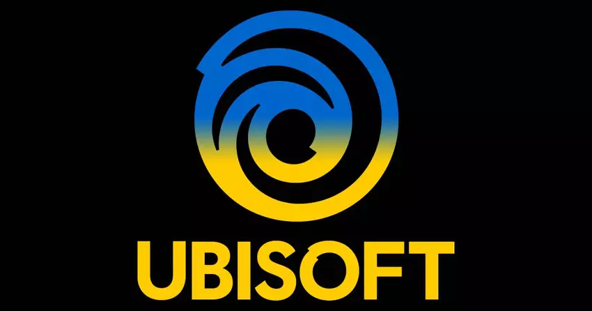 Ubisoft Kyiv wint de prijs voor meest toegewijde studio op GAConf 2024