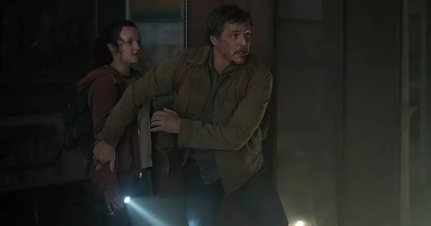 Het filmen van The Last of Us seizoen twee is uitgesteld vanwege Pedro Pascal's drukke schema