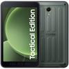 Groep Galaxy Tab Active5 Tactical Edition