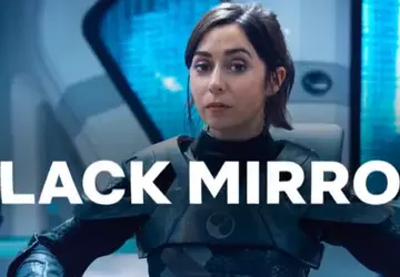 Het is officieel: het zevende seizoen ...