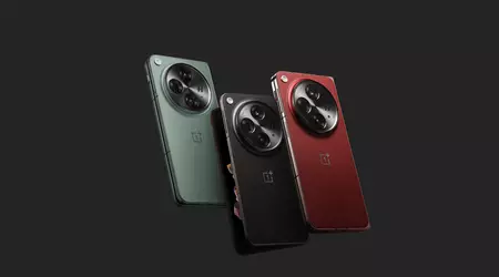 De Oppo Find N5, en dus ook de OnePlus Open 2, krijgt ondersteuning voor draadloos opladen met Qi
