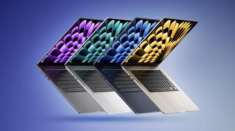 Sneltoetsenmakers lanceren Sky, een AI-assistent voor ...