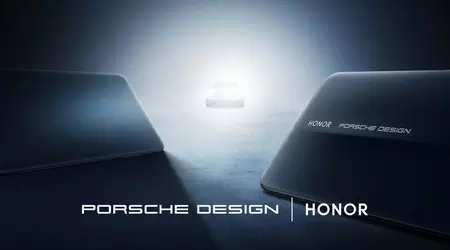 Het is officieel: Honor onthult de Magic 6 RSR Porsche Design tijdens het lanceringsevenement op 18 maart