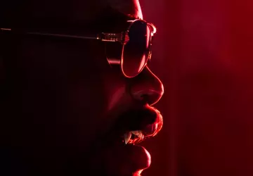 Insiders: Arkane Lyon's Marvel's Blade actiegame ...