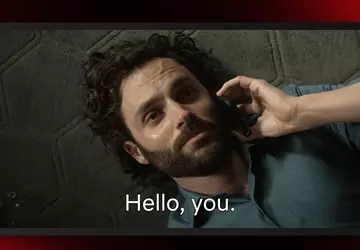 Netflix voegt ondertitels toe met alleen ...