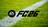 Electronic Arts heeft de eerste trailer van EA Sports FC 26 onthuld - details en releasedatum van de nieuwe voetbalsimulator bekendgemaakt