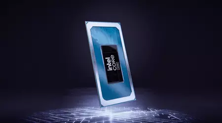 Intel introduceert nieuwe energiezuinige Core Ultra 5 115U-chip