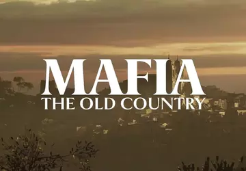 Een aangrijpend verhaal en een niet-saaie ...