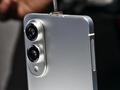 post_big/s25-edge-unpacked-img-1000x576.webp